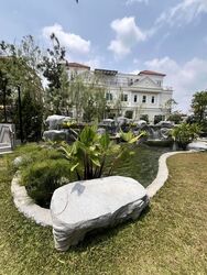 Belgravia Ace (D28), Semi-Detached #613832311